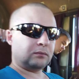 �������, �����, 37 ���