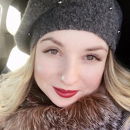 �����, ������, 32 ����