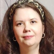 , 41 , 