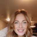  ,  , 24  -  20  2025