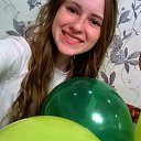 ���� Alena, ������, 24 ���� - ��������� 3 ���� 2026 � ������ ���� ����������