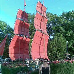 �������, �����, 66 ���