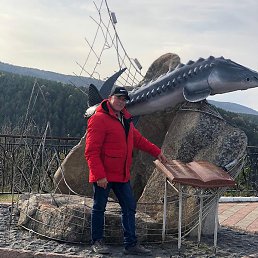 �����, ����������, 45 ���