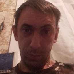 ������, ������, 21 ���