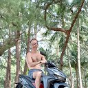���� Mayskiy.76, �����������, 50 ��� - ��������� 2 ������ 2024