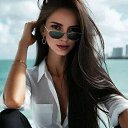 ���� �������, ��������, 39 ��� - ��������� 16 ������� 2026 � ������ ���� ����������