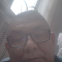 , 54 , 