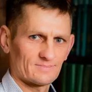 Евгений, 45 лет, Вязьма-Брянская Евгений, 45 лет, Вязьма-Брянская