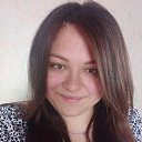 ���� �������, ���������, 25 ��� - ��������� 11 ����� 2025 � ������ ���� ����������