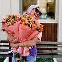 ���� �����, ����-���, 54 ���� - ��������� 17 ����� 2024 � ������ ���� ����������