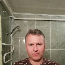 ���� ������, ������������, 42 ���� - ��������� 9 ������� 2025