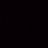 ���� ��������, ���������, 71 ��� - ��������� 11 ������� 2026