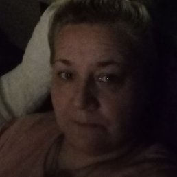 ������, ������, 49 ���