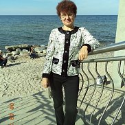 �����, , �����������