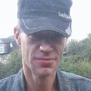 Сергей, 52 года, Санкт-Петербург Сергей, 52 года, Санкт-Петербург