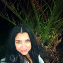 ���� Olesi, ������-��-����, 37 ��� - ��������� 2 ������� 2024