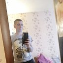 ���� �������, ���������, 45 ��� - ��������� 24 ������ 2024 � ������ ���� ����������