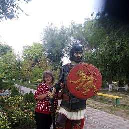 ���������, ������, 67 ���