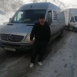 Shodi, ���������, 39 ���