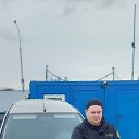 ���� ���������, ������, 37 ��� - ��������� 19 ������� 2023