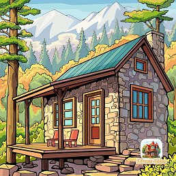 ���� ���������, �����-���������, 37 ��� - ��������� 7 ���� 2025