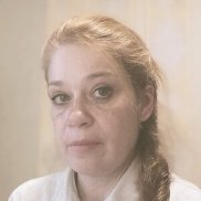 Анастасия, 51 год, Москва Анастасия, 51 год, Москва