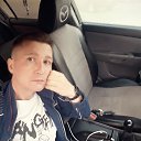 ���� �����, ������, 41 ��� - ��������� 3 ������ 2024 � ������ ���� ����������