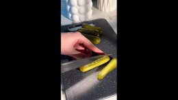 ������� ����� � ������� �������, ������������� ���������� � �������� �������������� �����:������� ������ � 500 ���� �������� � 1 ��. (�������)������� � 1 ��. (�������)������ ������� (��� ������...
