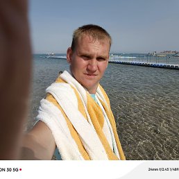 �����, ������ ��������, 38 ���