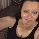 ���� ����, ���������, 47 ��� - ��������� 27 ���� 2026 � ������ ���� ����������