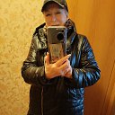 ���� ������, �����, 64 ���� - ��������� 2 ������ 2025