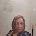 ���� ���, ���������, 42 ���� - ��������� 17 ���� 2025 � ������ ���� ����������