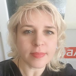 ������, ���������