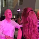���� ��������, ���������, 55 ��� - ��������� 13 ������ 2025 � ������ ���� ����������
