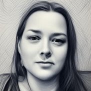 , 42 , 