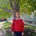 ���� ���������, ���������, 49 ��� - ��������� 20 ���� 2025 � ������ ���� ����������