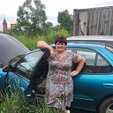 ���� �������� ������, �������, 66 ��� - ��������� 28 ������� 2024 � ������ ���� ����������