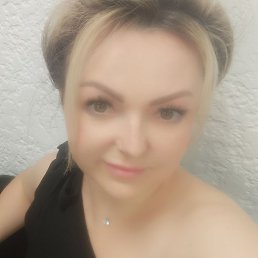 �����, ������, 41 ���