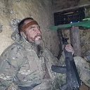 ���� �����, ��������, 56 ��� - ��������� 24 ���� 2025