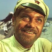 �����, 65 ���, �����������