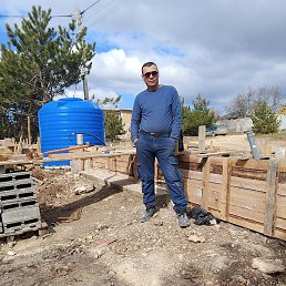 ����, ����������, 35 ���