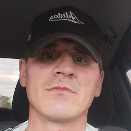 �����, ������, 41 ���