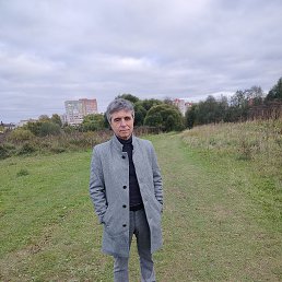  , 58, 