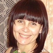 Eleonora, 59 лет, Берлин Eleonora, 59 лет, Берлин