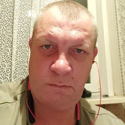 �r, ������, 53 ����