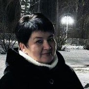 ����, 50 ���, �������