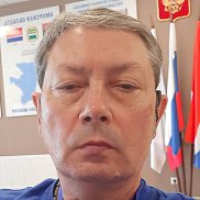 Борис, 66 лет, Благовещенск Борис, 66 лет, Благовещенск