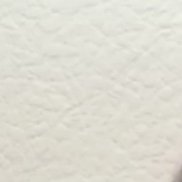 , 44 , 