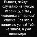 ���� Nata, ������� - ��������� 16 ����� 2026 � ������ ���� ����������