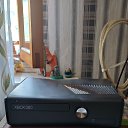 ���� ����., �������, 24 ���� - ��������� 1 ������� 2025